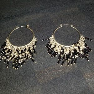 🎈3 for 20 items w/🎈 Womens earrings